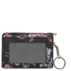 Keychain Wallet