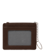 Keychain Wallet