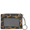 Keychain Wallet