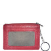 Keychain Wallet