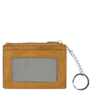 Keychain Wallet