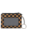 Keychain Wallet