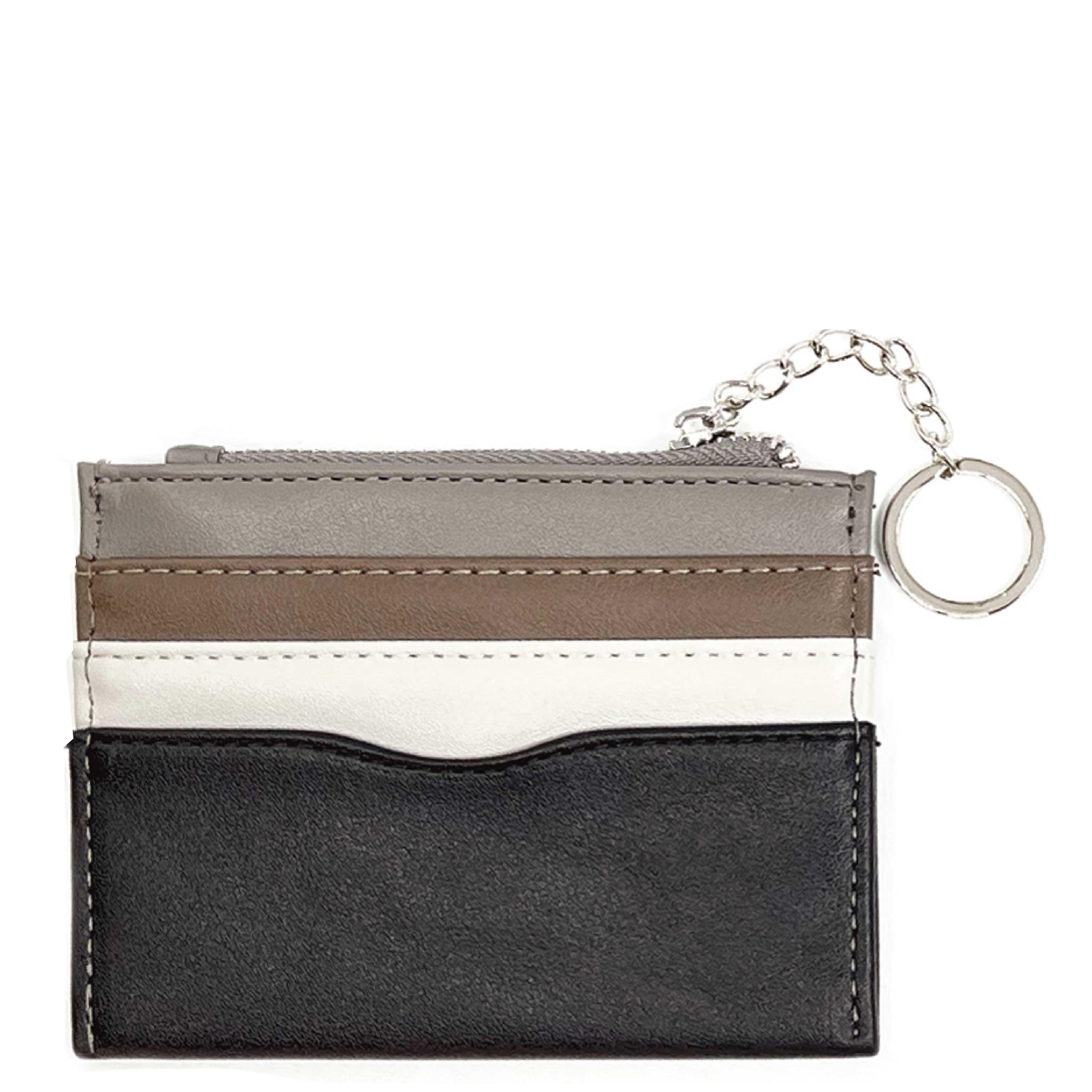 Rosen Kreuz】RK CHAIN WALLET | OUR BRAND,Rosen Kreuz