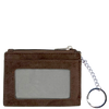 Keychain Wallet