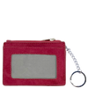 Keychain Wallet