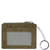 Keychain Wallet