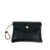 NEW! Snap Front Coin Purse (Available 8.15.26)