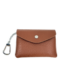 NEW! Snap Front Coin Purse (Available 8.15.26)