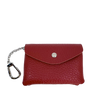 NEW! Snap Front Coin Purse (Available 8.15.26)