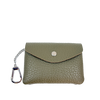 NEW! Snap Front Coin Purse (Available 8.15.26)