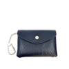 NEW! Snap Front Coin Purse (Available 8.15.26)