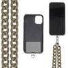 KC Handsfree Cell Phone Lanyard and Handbag Strap