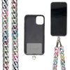 KC Handsfree Cell Phone Lanyard and Handbag Strap