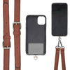 KC Handsfree Cell Phone Lanyard and Handbag Strap