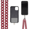 KC Handsfree Cell Phone Lanyard and Handbag Strap