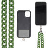 KC Handsfree Cell Phone Lanyard and Handbag Strap