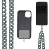 KC Handsfree Cell Phone Lanyard and Handbag Strap