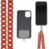 KC Handsfree Cell Phone Lanyard and Handbag Strap