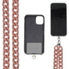 KC Handsfree Cell Phone Lanyard and Handbag Strap