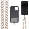 KC Handsfree Cell Phone Lanyard and Handbag Strap