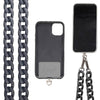 KC Handsfree Cell Phone Lanyard and Handbag Strap