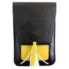 Harper™ Crossbody (Team Colors)