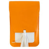 Harper™ Crossbody (Team Colors)