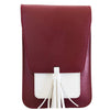 Harper™ Crossbody (Team Colors)