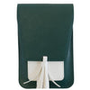 Harper™ Crossbody (Team Colors)