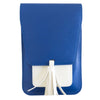 Harper™ Crossbody (Team Colors)
