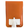 Harper™ Crossbody (Team Colors)