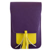 Harper™ Crossbody (Team Colors)