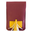 Harper™ Crossbody (Team Colors)