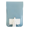 Harper™ Crossbody (Team Colors)