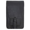 Harper™ Crossbody (Fashion Colors)