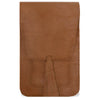 Harper™ Crossbody (Fashion Colors)