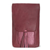 Harper™ Crossbody (Fashion Colors)