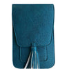 Harper™ Crossbody (Fashion Colors)
