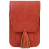 Harper™ Crossbody (Fashion Colors)
