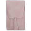 Harper™ Crossbody (Fashion Colors)