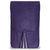Harper™ Crossbody (Fashion Colors)