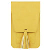 Harper™ Crossbody (Fashion Colors)