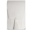 Harper™ Crossbody (Fashion Colors)