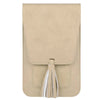 Harper™ Crossbody (Fashion Colors)