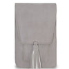 Harper™ Crossbody (Fashion Colors)