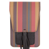Harper™ Crossbody Discontinued Colors