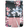 Harper™ Crossbody Discontinued Colors
