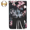 Harper™ Crossbody (Fashion Colors)