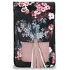 Harper™ Crossbody Discontinued Colors