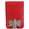 Harper™ Crossbody (Team Colors)